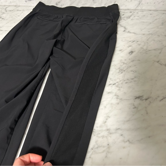 Athleta Pants - Picture 6 of 6